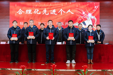 1706777485809386oE0l.png image.png