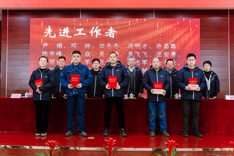 17067774981754470Cxd.png image.png