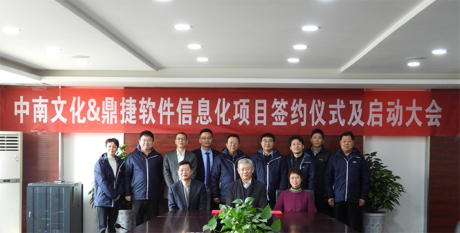 1710401576817467amXE.jpg DSCN0501(1).jpg